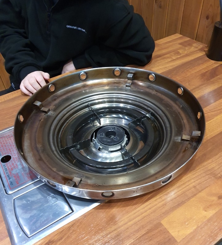 원이네닭갈비 이미지