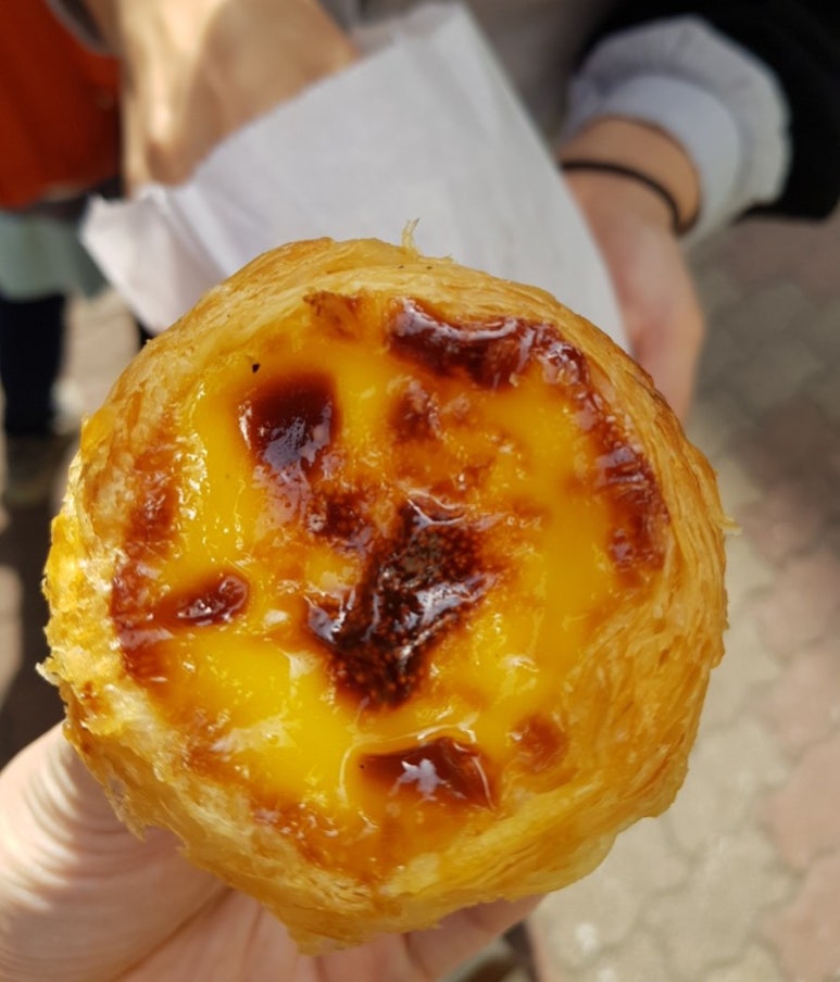 윈컴퍼니 이미지
