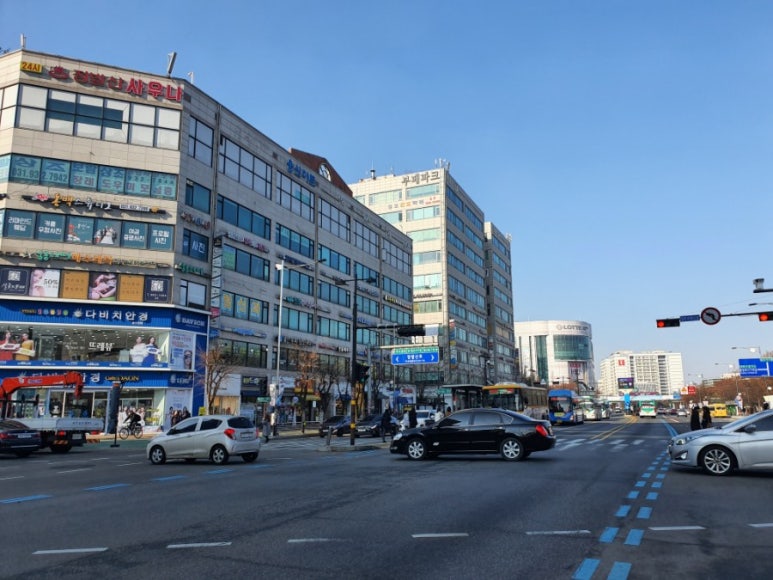 네일앤조이 이미지