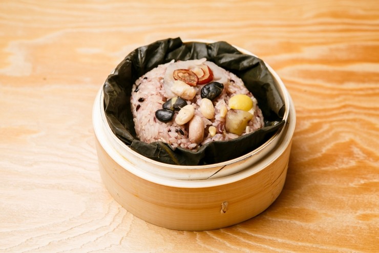 수연정 이미지