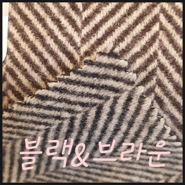 피아트룩스 이미지