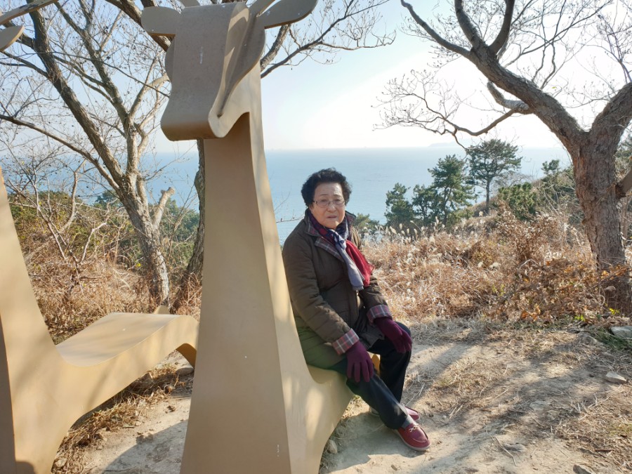 두란마트 이미지