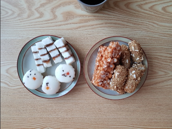 길손반점 이미지