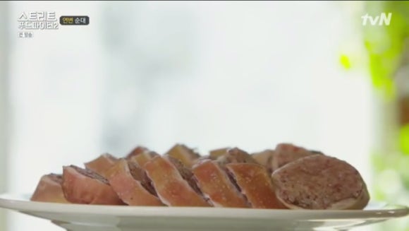 연변맛집 이미지