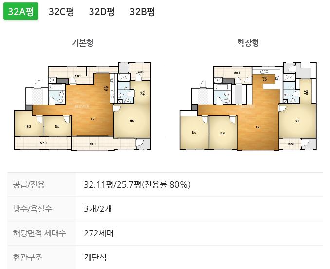 동남에어컨 이미지