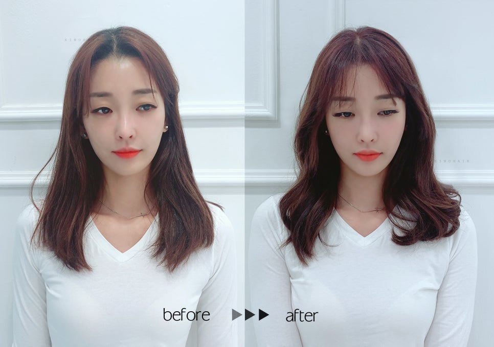 로맨틱브라운 이미지