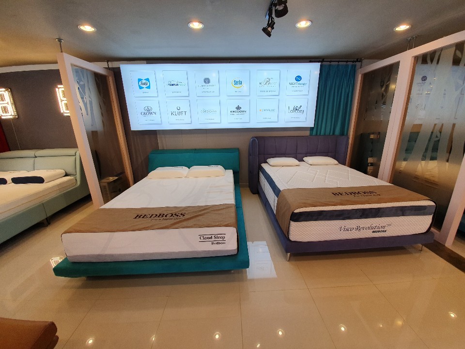 앤멀티샵 이미지