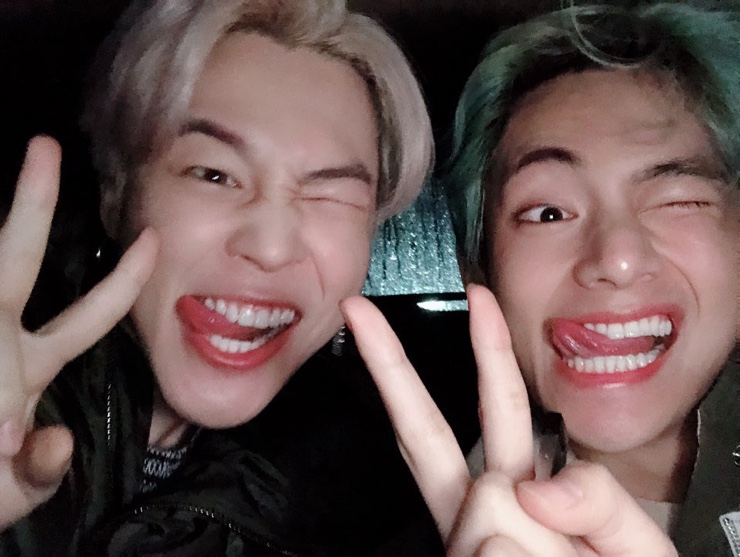 초원다방 이미지