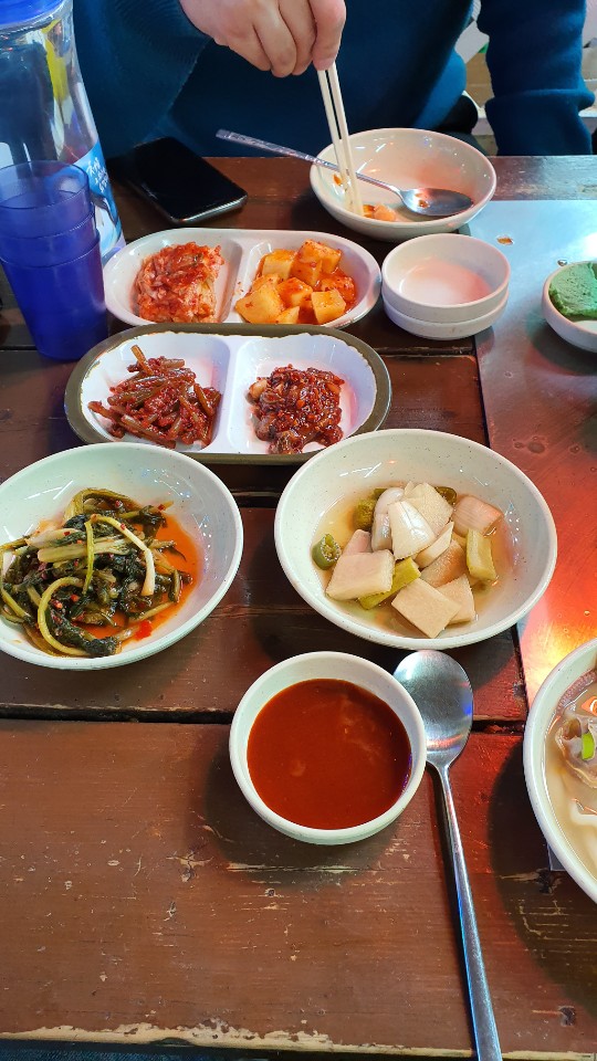 대진맛집 이미지