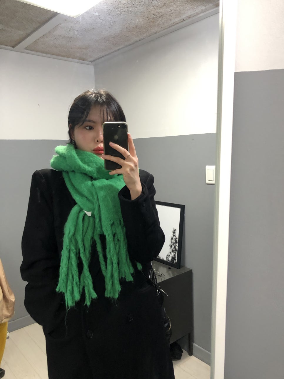 탑원색 이미지