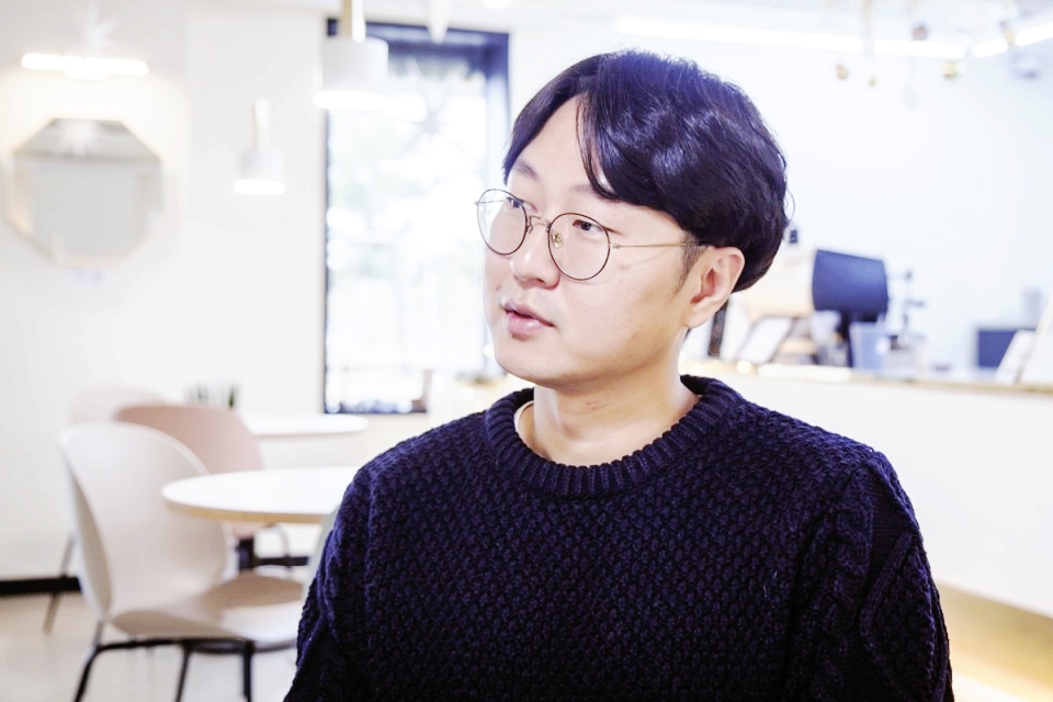 문화기획사동행 이미지