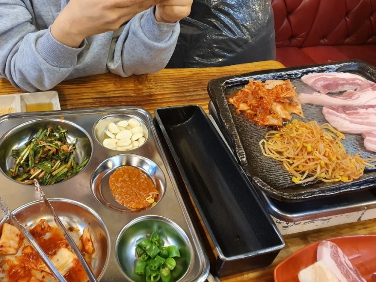 해피돈 이미지