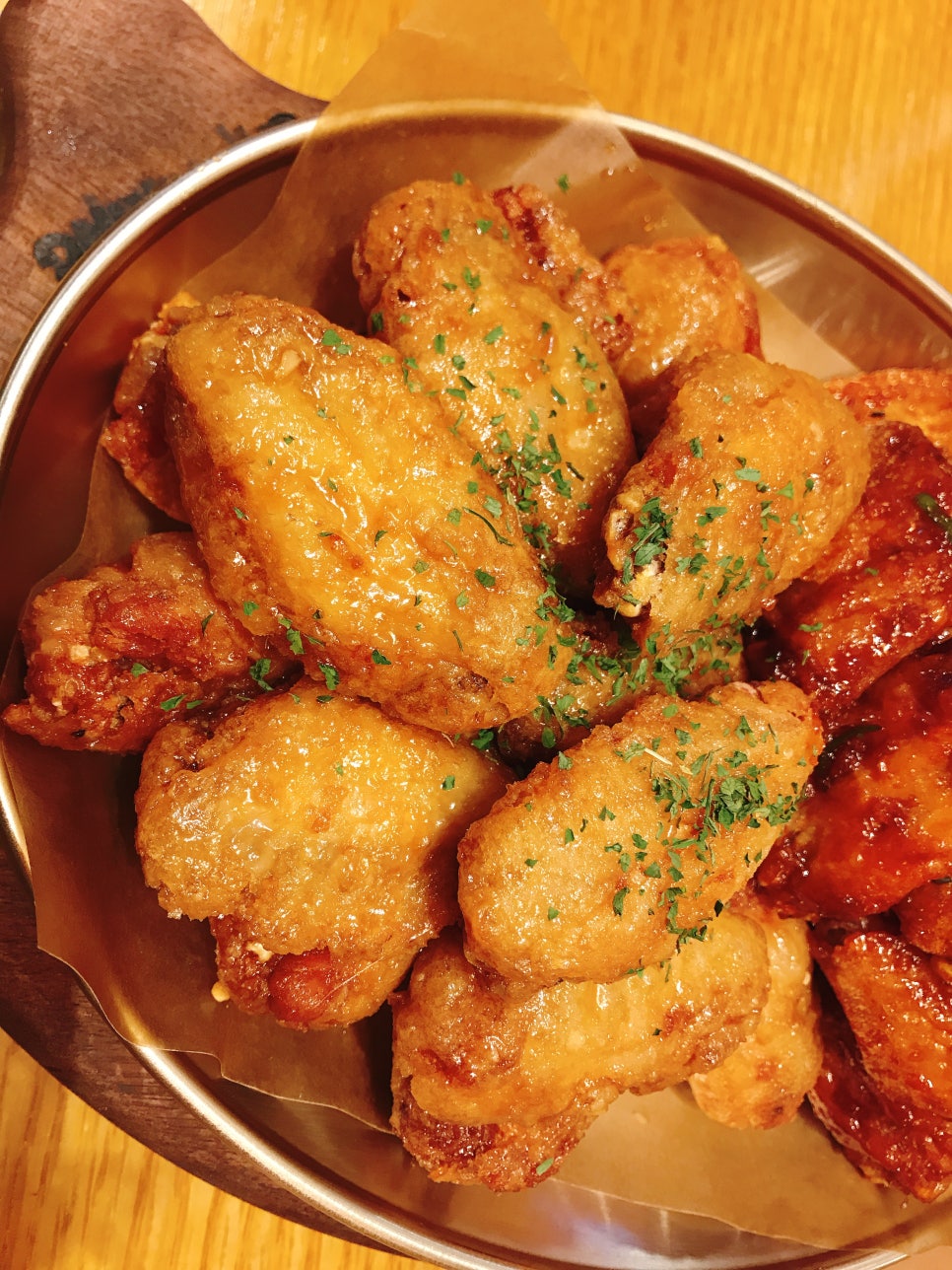 치맥킹침산점 이미지