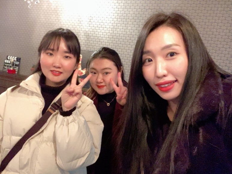 남경세탁소 이미지