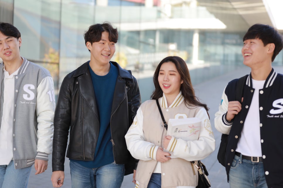 컴공 이미지