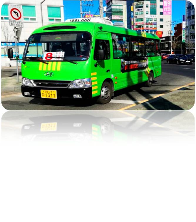 주식회사 광고마을 이미지