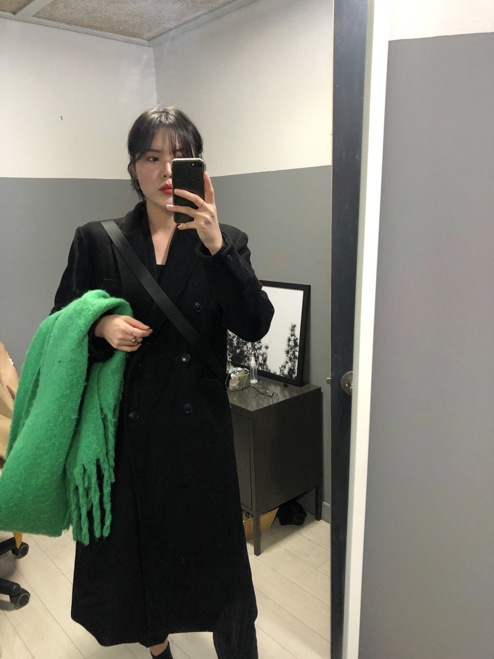 탑원색 이미지