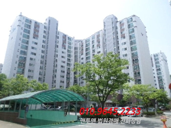 _2019_2324_1_photos_1.png?type=w966