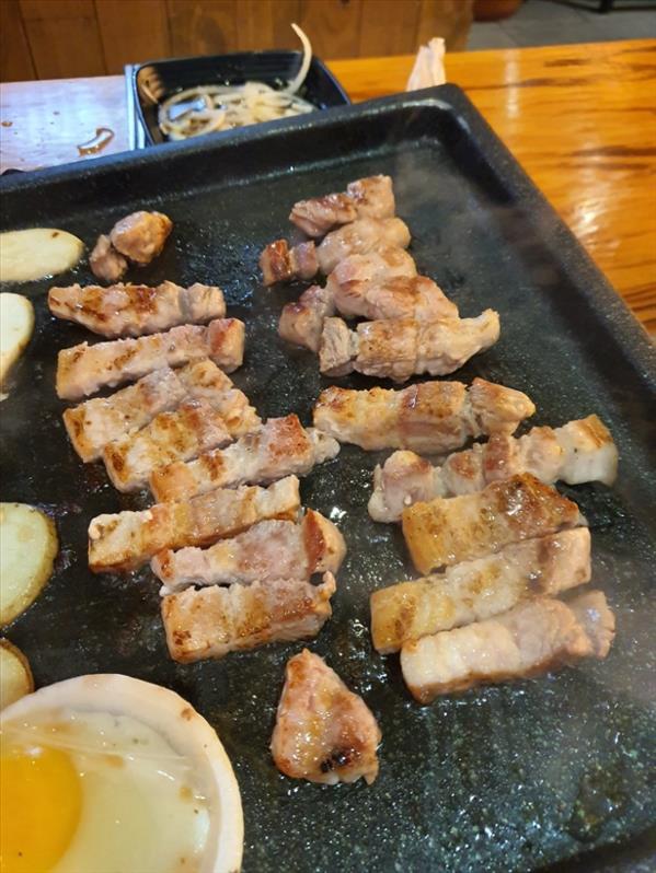 김부삼 이미지