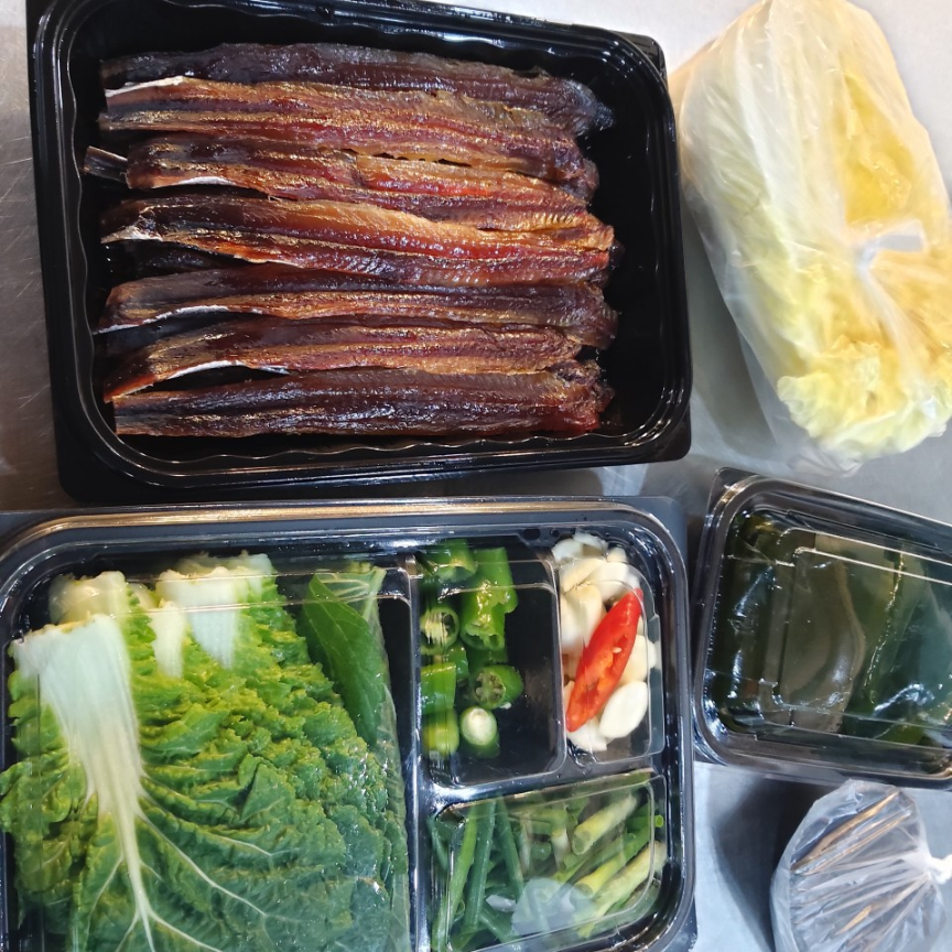 명품수산 이미지