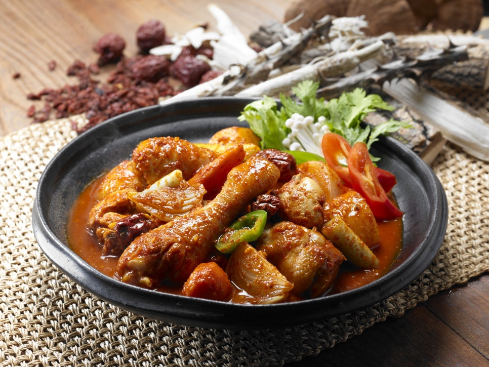 목연식당 이미지