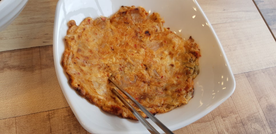 대구뽈찜 이미지