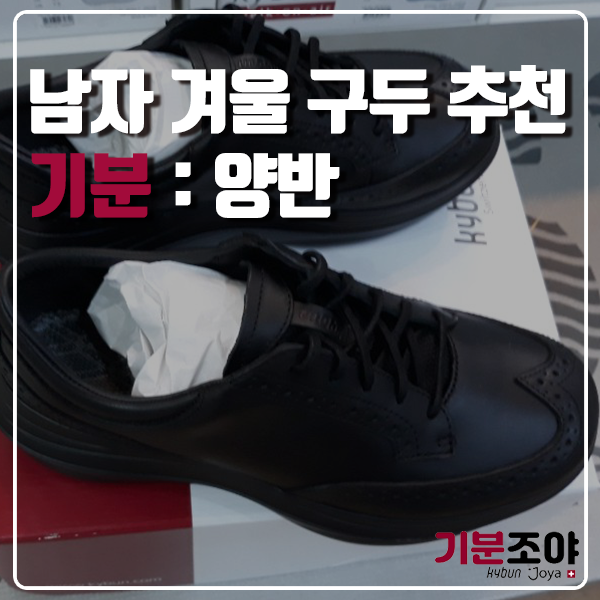 기분조야 이미지