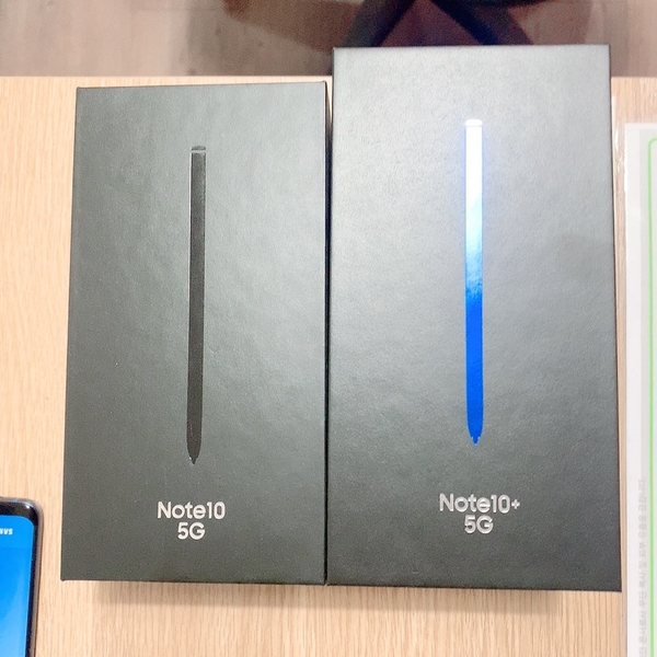대구휴대폰샵 이미지