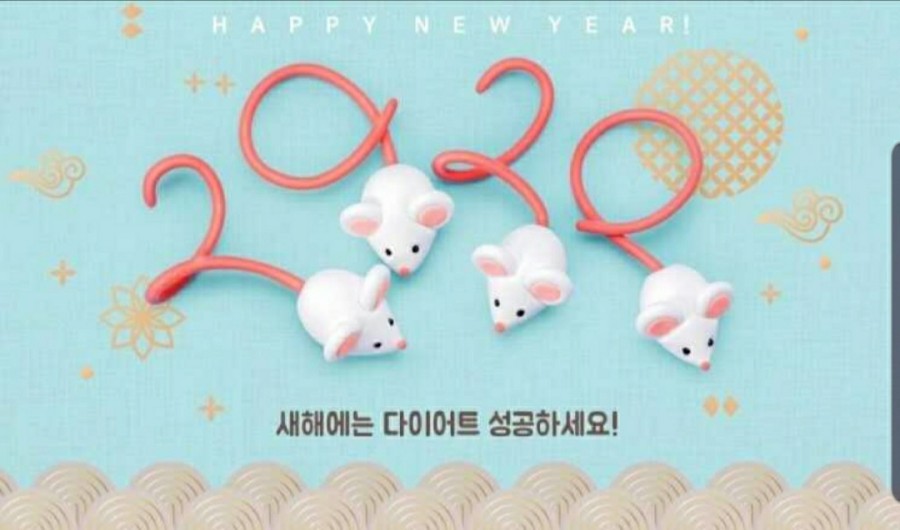 피티메이저 이미지