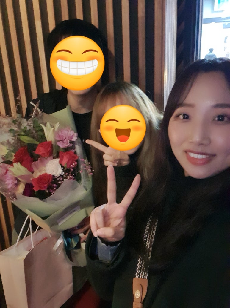 리쿠카페 이미지
