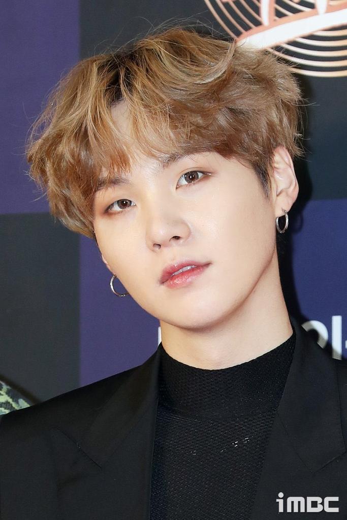 슈가랩 이미지