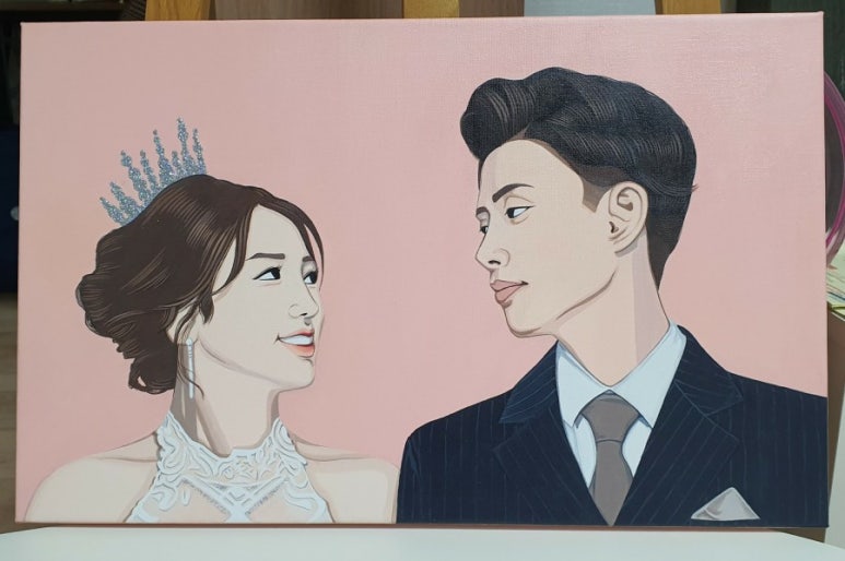 에뜰리에 이미지