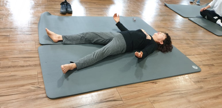 한국건강교육 이미지