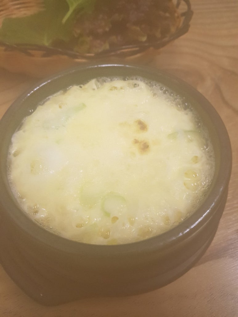 독도회타운 이미지