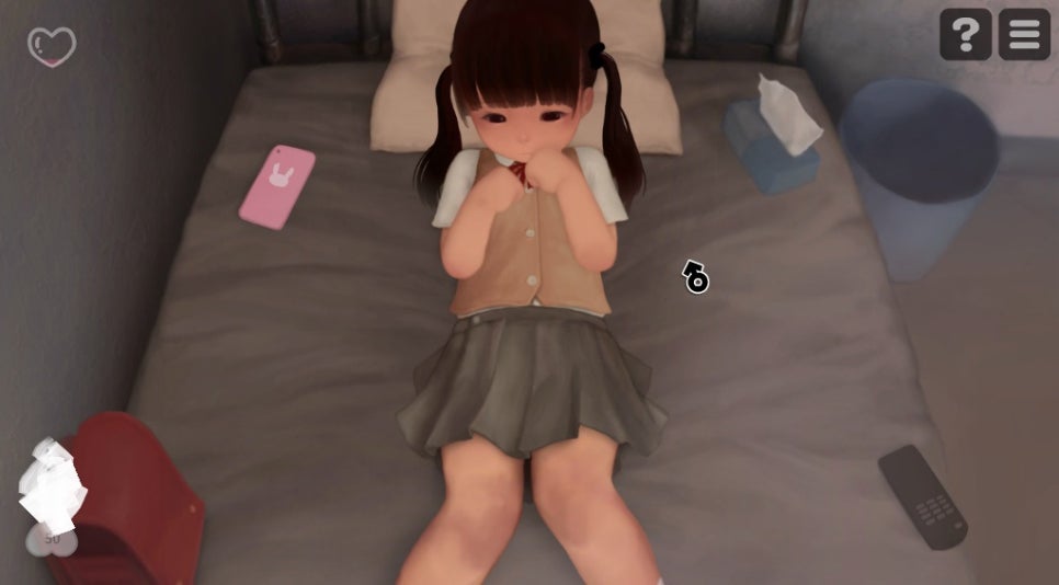 Lost Life 1 16 Apk Lifeafter 1 0 177 Apk Mod Full Data For Android That Mean Its Censored By Default You will receive a link to create a new password via email. lost life 1 16 apk lifeafter 1 0 177