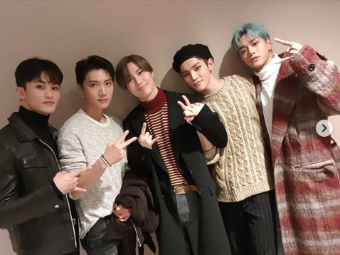 엠투어글로벌 이미지