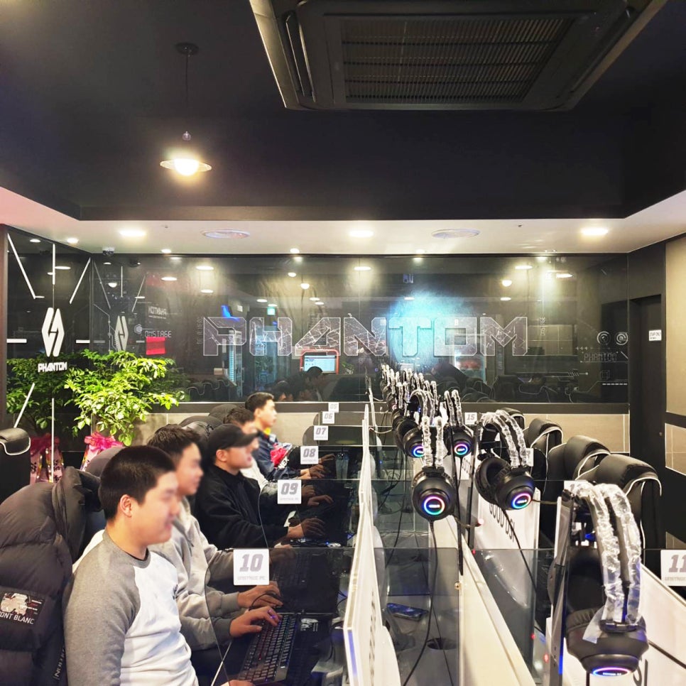온스테이지PC청도 이미지