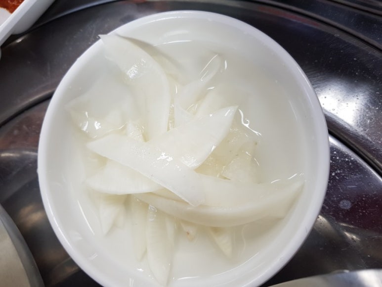 함흥골 이미지
