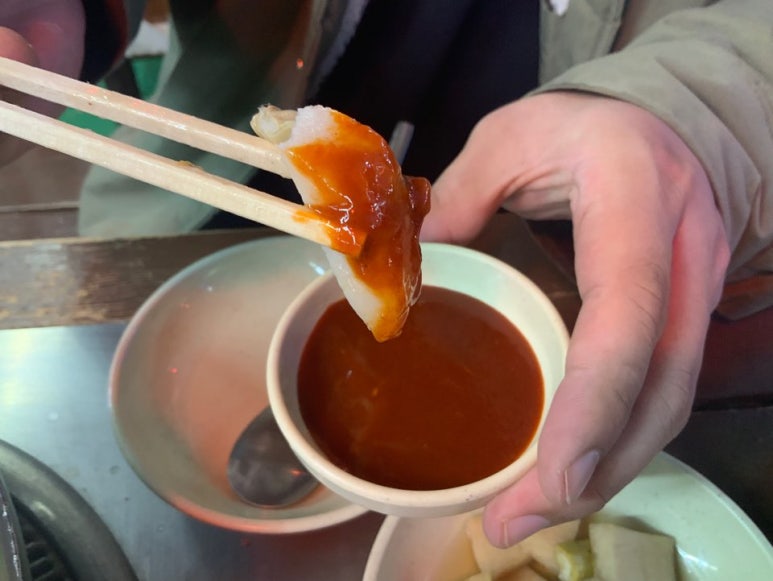 대진맛집 이미지