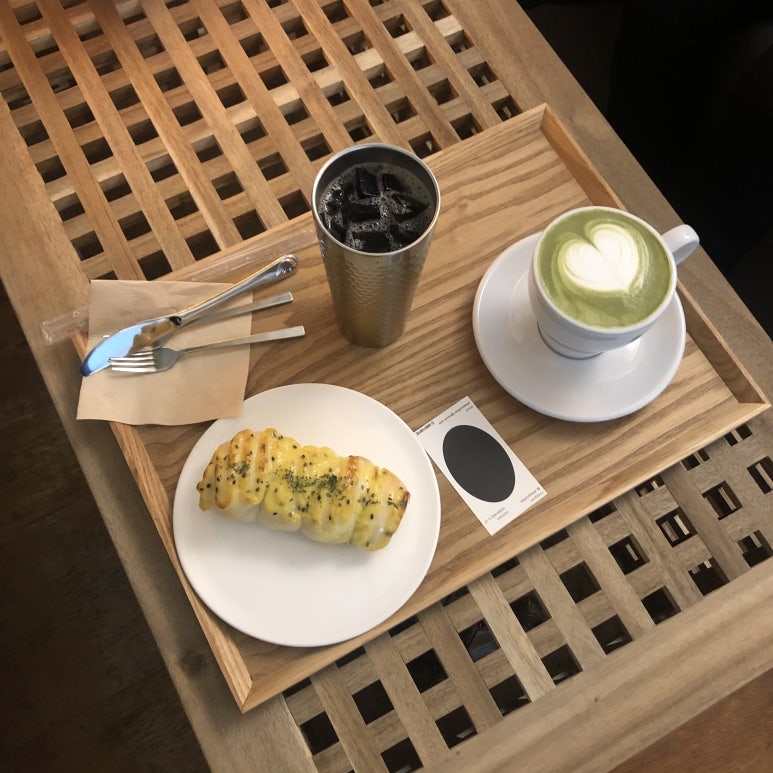 쉽커피 이미지