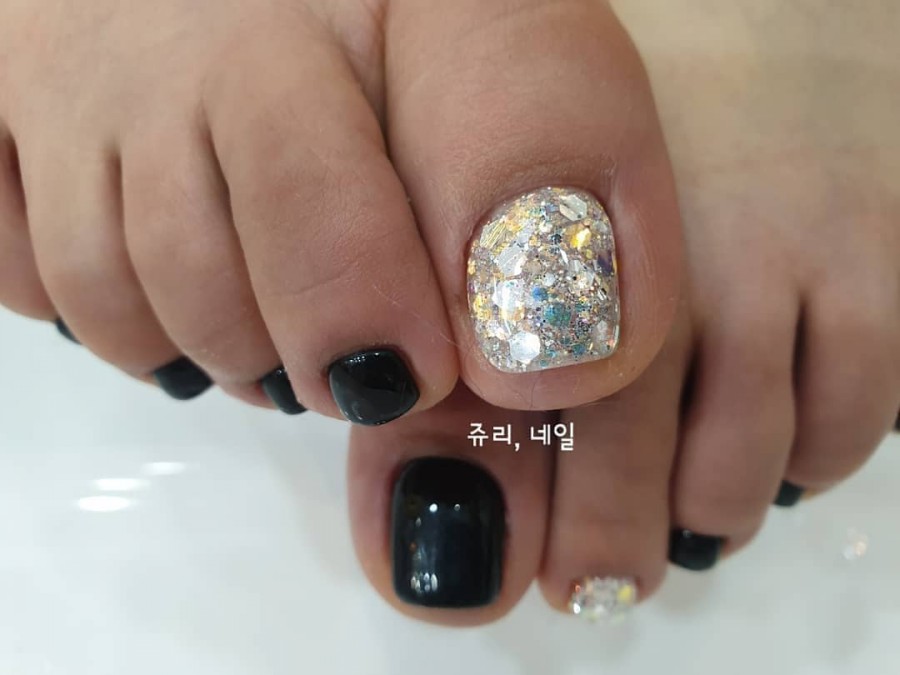 쥬리네일 이미지