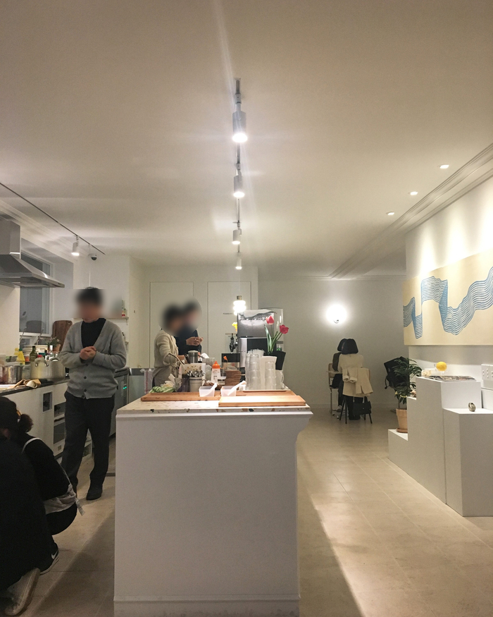 오아시스오피스 이미지