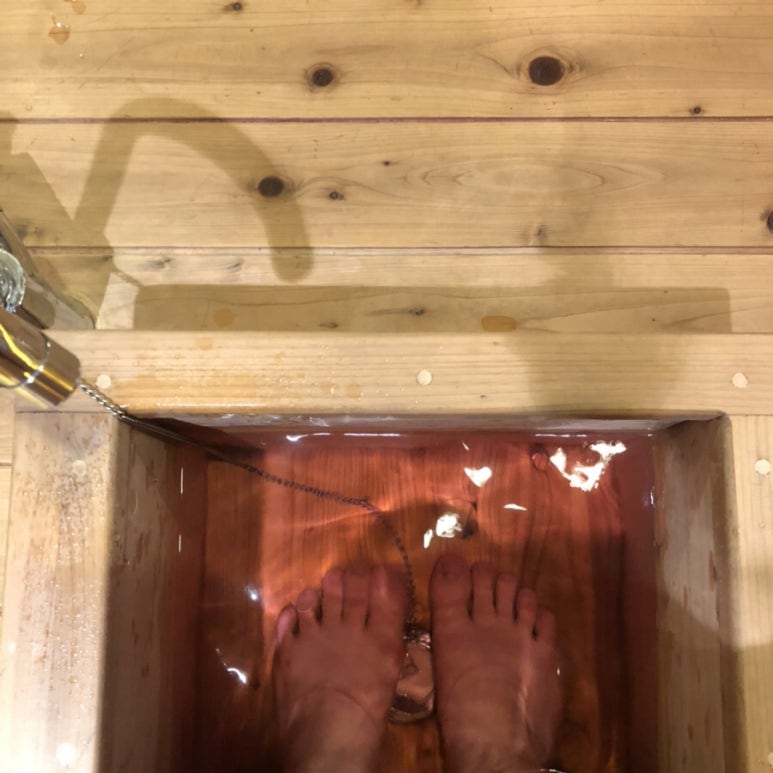 웰비스풋클럽 이미지