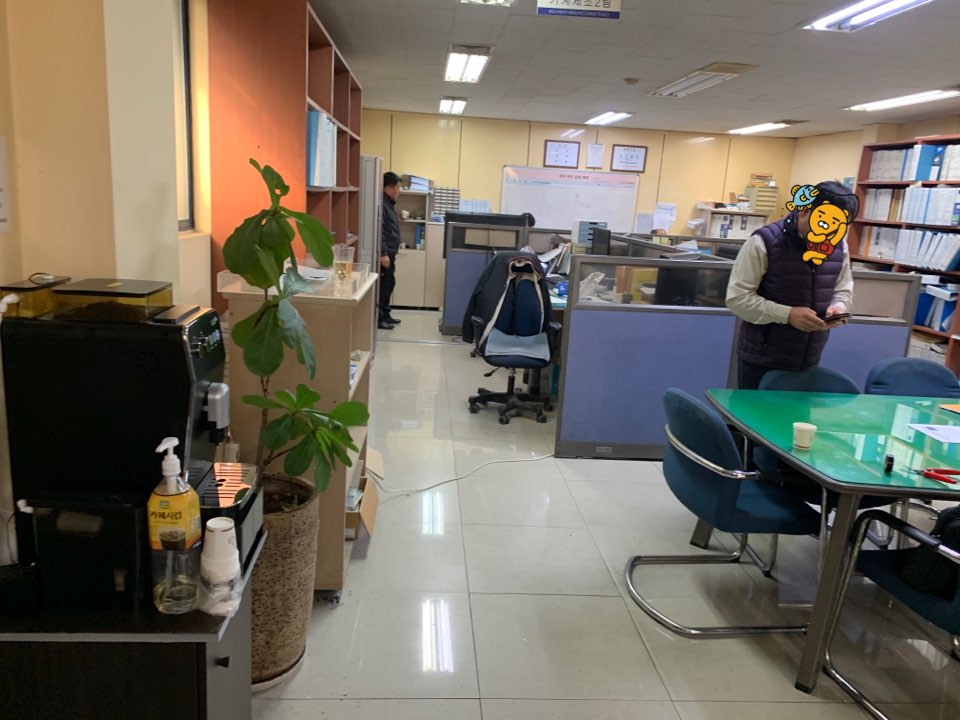 우신렌탈주 이미지