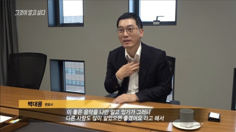 프루타 이미지