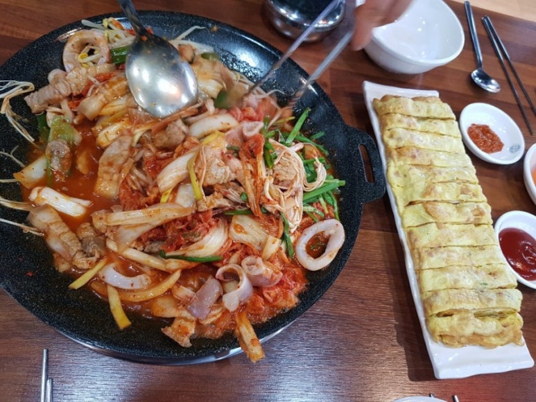 배양리두루치기 이미지