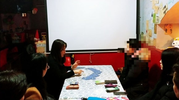 샘이찬 이미지