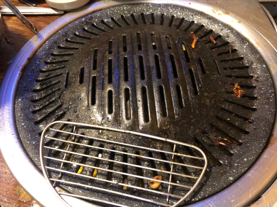 맛나모듬식당 이미지