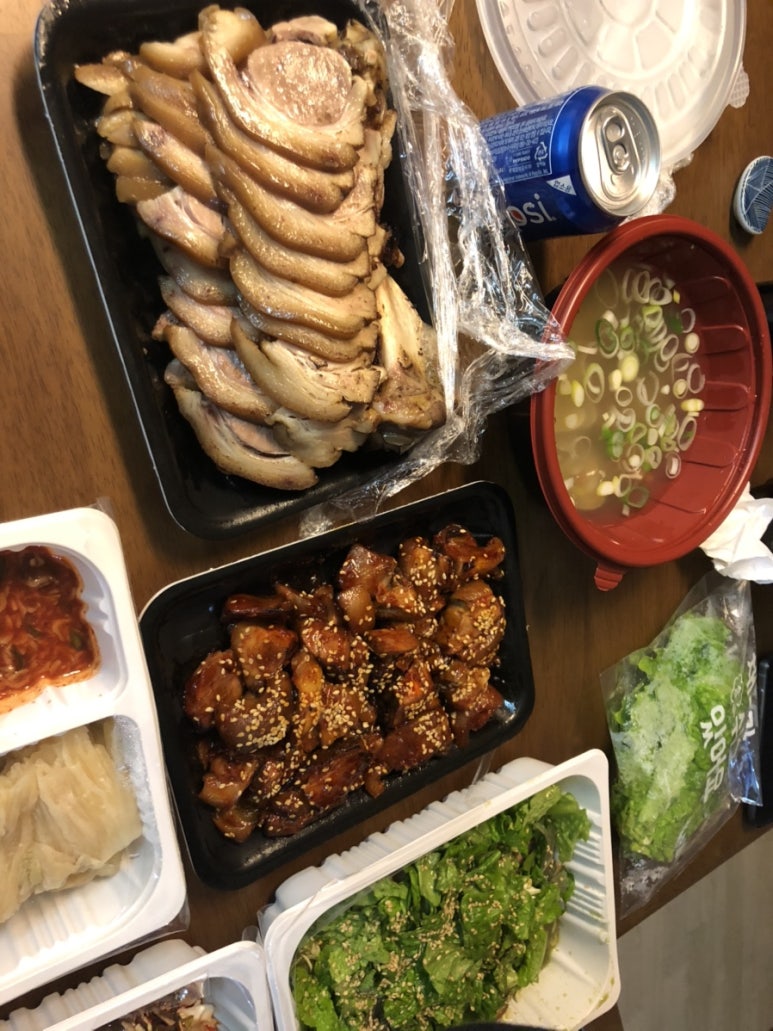 삼미돈 이미지