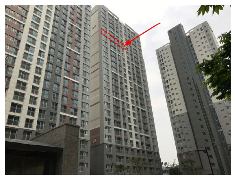 지엔통상 이미지